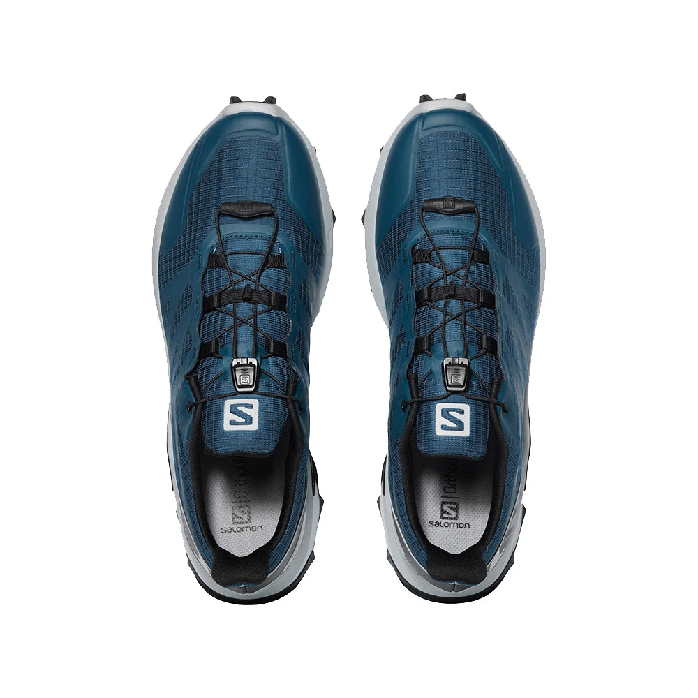 Salomon Supercross 2 Salomon Supercross - Image 2