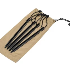 DoD Itsuka No Hammock -Trail Camp Shop Pegs