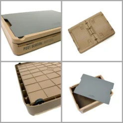 Post General Stack It 16 Post General Stack It -Trail Camp Shop PostGeneralMay2023 18ccc5c4 10b3 46e9 916d c53efe3e06a1