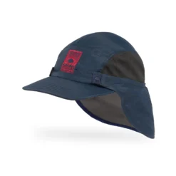 Sunday Afternoons Adventure Mesh Cap Chaparral One Size -Trail Camp Shop S2A04729B55707 2