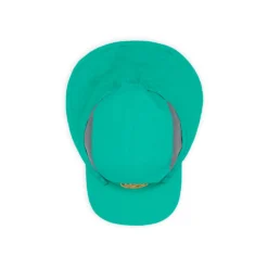 Sunday Afternoons Adventure Mesh Cap Chaparral One Size -Trail Camp Shop S2A04729B70607 6
