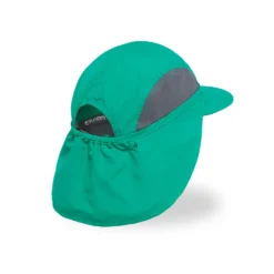 Sunday Afternoons Adventure Mesh Cap Chaparral One Size -Trail Camp Shop S2A04729B70607 7