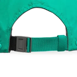 Sunday Afternoons Adventure Mesh Cap Chaparral One Size -Trail Camp Shop S2A04729B70607 8