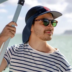 Sunday Afternoons Adventure Mesh Cap Chaparral One Size -Trail Camp Shop S2A04729B70607 9 600x600 763f3f5c f920 49c9 aa2f 27a8380f03d9