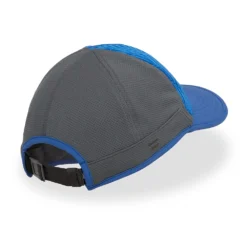 Sunday Afternoon UV Shield Cool Cap -Trail Camp Shop S2A04731B59507 04