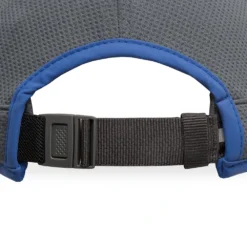 Sunday Afternoon UV Shield Cool Cap -Trail Camp Shop S2A04731B59507 05