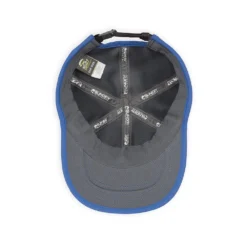 Sunday Afternoon UV Shield Cool Cap -Trail Camp Shop S2A04731B59507 06