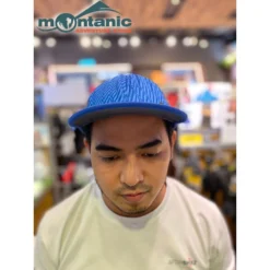 Sunday Afternoon UV Shield Cool Cap -Trail Camp Shop S2A04731B59507 07