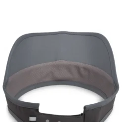 Sunday Afternoons Aero Visor - Slate -Trail Camp Shop S2A05002B33307 5