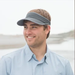 Sunday Afternoons Aero Visor - Slate -Trail Camp Shop S2A05002B33307 6 600x600 036854c4 f00e 44fd b0af fb32a884c3cb