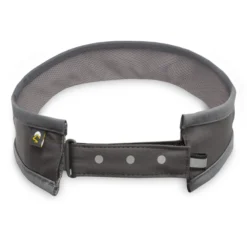 Sunday Afternoons Aero Visor - Slate -Trail Camp Shop S2A05002B33307 8