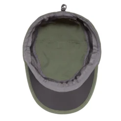 Sunday Afternoons Sun Tripper Cap -Trail Camp Shop S2A06076B51003 7