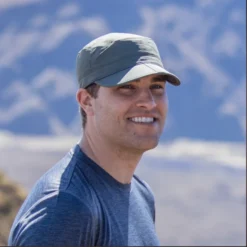 Sunday Afternoons Sun Tripper Cap -Trail Camp Shop S2A06076B51003 9 600x600 c7554afd b05c 479c b1c6 4986ca03d8fb