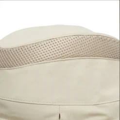 Sunday Afternoons Charter Hat - Sand -Trail Camp Shop S2A09016B25509 5