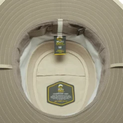 Sunday Afternoons Charter Hat - Sand -Trail Camp Shop S2A09016B25509 6