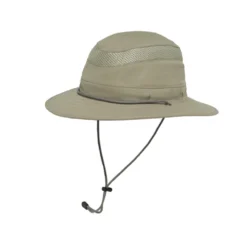 Sunday Afternoons Charter Escape Hat -Trail Camp Shop S2A09610B25403 2