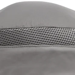 Sunday Afternoons Charter Escape Hat -Trail Camp Shop S2A09610B31203 5