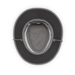 Sunday Afternoons Charter Escape Hat -Trail Camp Shop S2A09610B31203 7