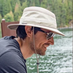 Sunday Afternoons Charter Escape Hat -Trail Camp Shop S2A09610B31203 9 600x600 fd47740f 30d0 462a 9977 828fea5e4276