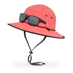 Sunday Afternoons Daydream Bucket -Trail Camp Shop S2C03548B21907 3