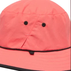 Sunday Afternoons Daydream Bucket -Trail Camp Shop S2C03548B21907 4