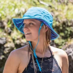 Sunday Afternoons Daydream Bucket -Trail Camp Shop S2C03548B21907 7 600x600 4010f3cb e79a 4d48 aa5c 98468e7e8481