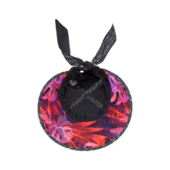 Sunday Afternoons Sun Seeker Hat - Black -Trail Camp Shop S2C43545B30207 6