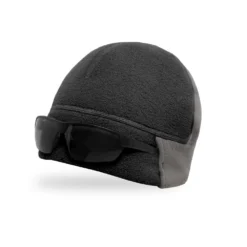 Sunday Afternoons Snow Switch Beanie Black/Flint -Trail Camp Shop S3A89758B30209 4