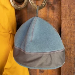 Sunday Afternoons Snow Switch Beanie Black/Flint -Trail Camp Shop S3A89758B30209 8 600x600 36481f6a 35ad 4d2f a495 f1db66bcb872