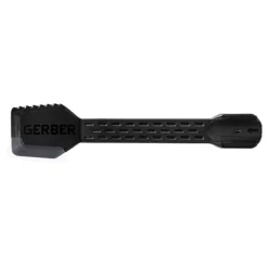 Gerber ComplEAT - Onyx 14 Gerber ComplEAT - Onyx -Trail Camp Shop S4 fulljpg