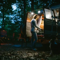 BioLite SiteLight Duo -Trail Camp Shop SLA0301 6 600x600 9afbdceb 4d96 4d81 aecd 3122ded44527