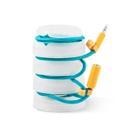 BioLite SiteLight String -Trail Camp Shop SLB0200 4