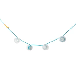 BioLite SiteLight String -Trail Camp Shop SLB0200 5