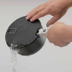 Soto Navigator Cookware System 11 Soto Navigator Cookware System -Trail Camp Shop SOD 501 08