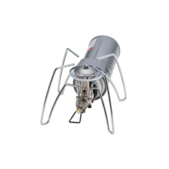 Soto Regulator Stove -Trail Camp Shop ST 310 02