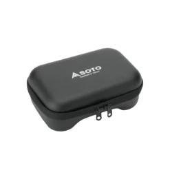 Soto Multipouch For Soto Regulator Stove (ST-310)