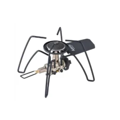 Soto Regulator Stove -Trail Camp Shop ST 3104