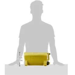 Soto Water Jug 12L For ST-601 Stand -Trail Camp Shop ST 620LV 03