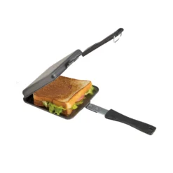 Soto Toasted Sand Pan -Trail Camp Shop ST 951 02