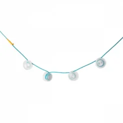 Biolite Site Light Mini -Trail Camp Shop SiteLightMini 2 1200x1200 9b68c6ff 9f0e 46bb 9db4 b74a16a844cb