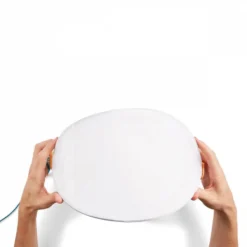 [New] Biolite SiteLight Lantern XL - Lightweight Nanogrip Outdoor Lighting System USB Camping Lantern String Light -Trail Camp Shop SiteLightXL 3 1200x1200 fe5753de 00ff 44d3 8b15 a7f74489075c