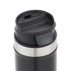 Stanley Adventure 16oz One Hand Vacuum Mug -Trail Camp Shop Stanley Adventure 16oz One Hand Vacuum Mug 6 Copy