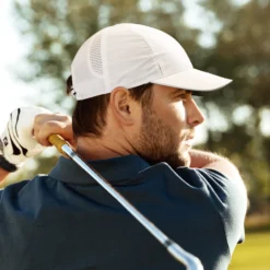 Sunday Afternoon Flash Cap -Trail Camp Shop SundayAfternoon