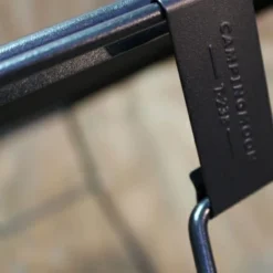 Campingmoon Stacking Rack Folding Table 6 Campingmoon Stacking Rack Folding Table -Trail Camp Shop T 238 1T 6 600x600 02689ad4 1b97 459d bb5e 94cdc992e32b