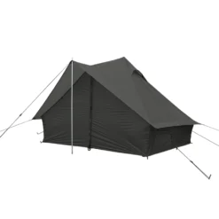 DOD Shounen Tent -Trail Camp Shop T1 602 GY 3