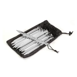 DOD Shounen Tent -Trail Camp Shop T1 602 GY 9