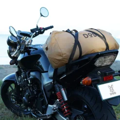 NEW DOD Shonen TC Tent -Trail Camp Shop T1 757 TN 06