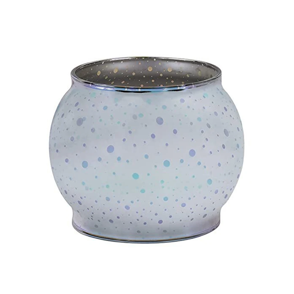 Thous Winds Barebones Railroad Lantern Glass Cover 3 Thous Winds Barebones Railroad Lantern Glass Cover - Image 3