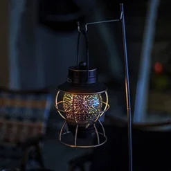 Thous Winds Barebones Railroad Lantern Glass Cover 16 Thous Winds Barebones Railroad Lantern Glass Cover -Trail Camp Shop T11 02