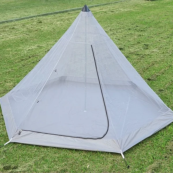 DoD One Pole Tent (M) 17 DoD One Pole Tent (M) - Image 17